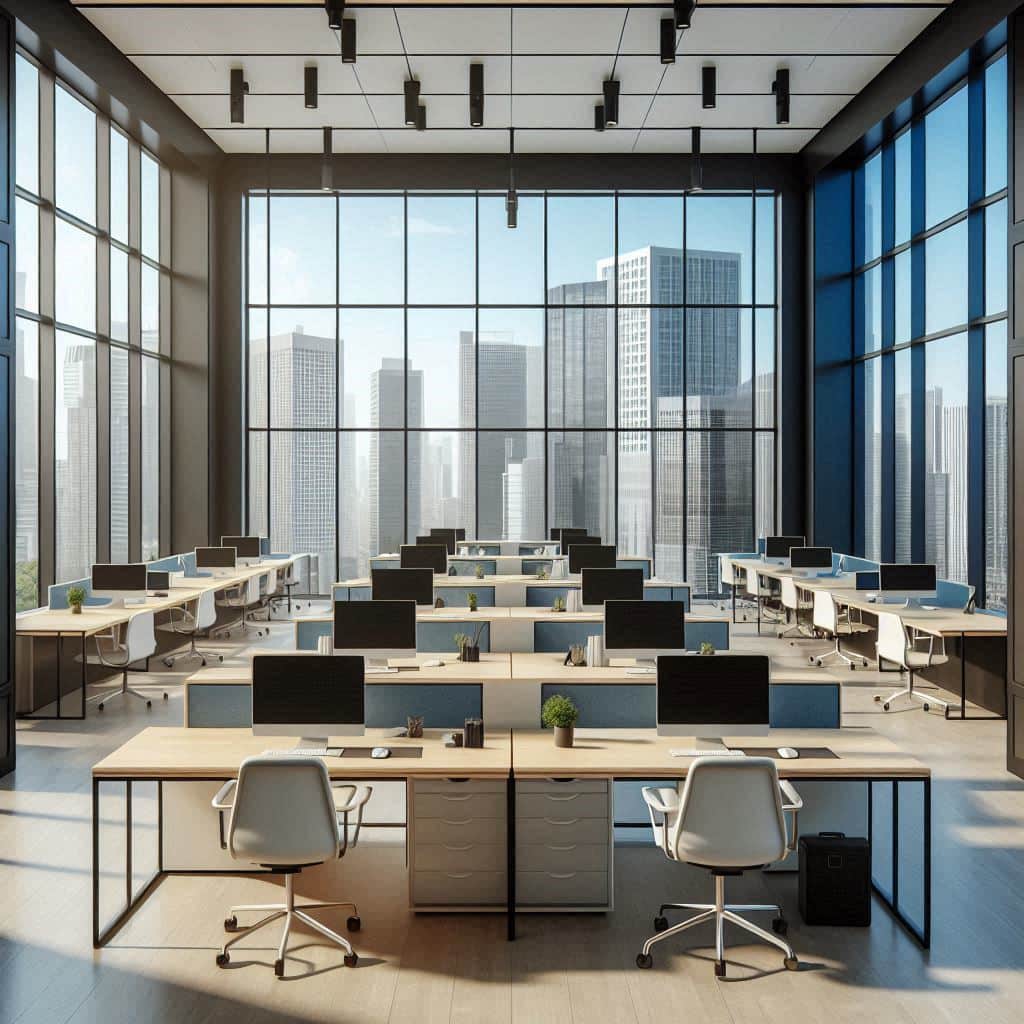 大厦名字文章配图